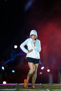 BIB: 
                            <button type="button" onclick="openModal(19039170)" class="btn btn-primary btn-sm float-right btn-popup" data-toggle="modal" data-target=".modal-high-quality">
                        <i class="fas fa-shopping-cart"></i> Add to Cart
                    </button>
                                            <button type="button" onclick="isThisMe(19039170, true)" class="btn btn-success btn-sm float-right btn-popup btn-isme hidden" data-toggle="tooltip" data-placement="bottom" title="นี่คือรูปของคุณใช่ไหม คลิกที่นี่เพื่อเอาเข้าอัลบั้ม">
                        <i class="fas fa-plus"></i> Add to album
                    </button>
                    <button type="button" onclick="isThisMe(19039170, false)" class="btn btn-warning btn-sm float-right btn-popup btn-isnotme hidden">
                        <i class="fas fa-ban"></i> Remove from album
                    </button>